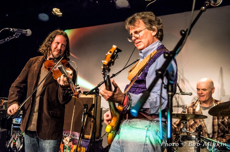 Moonalice 12-29-13-Photo-BobMinkin-5475<br/>Photo by: Bob Minkin